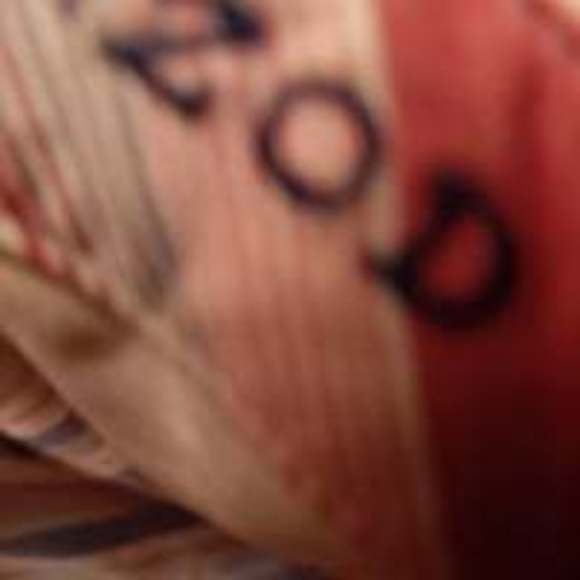 1x Striped dress shirt - Picture 6 of 11